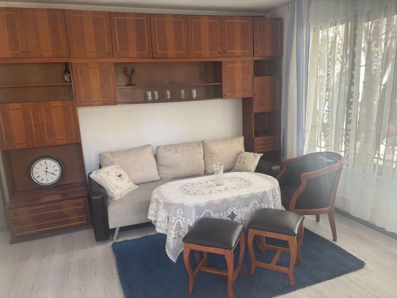 Do wynajęcia  Studio Burgas , Wazrażdane , 48 mkw | 98421066 - obraz [2]