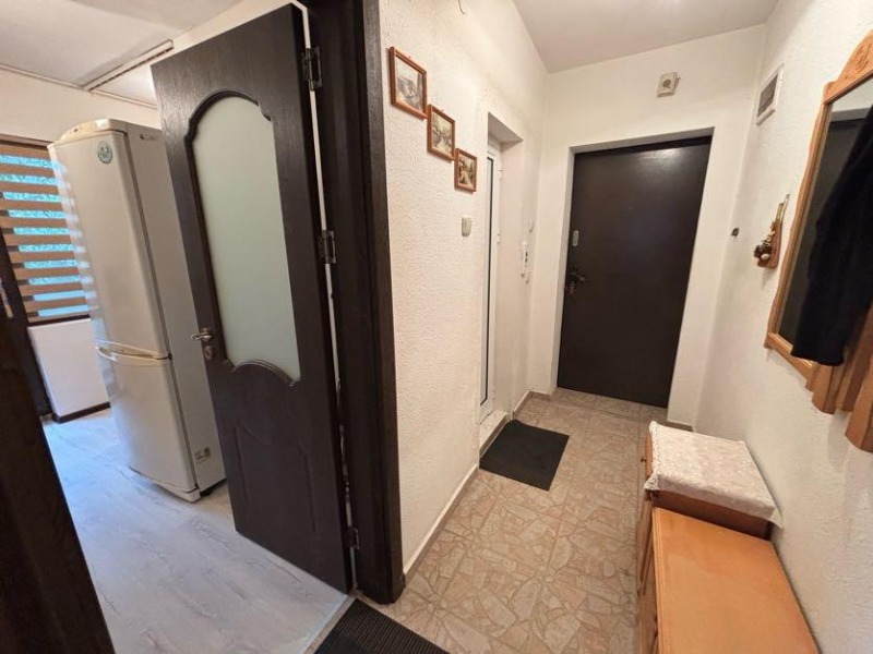 Do wynajęcia  Studio Burgas , Wazrażdane , 48 mkw | 98421066 - obraz [3]