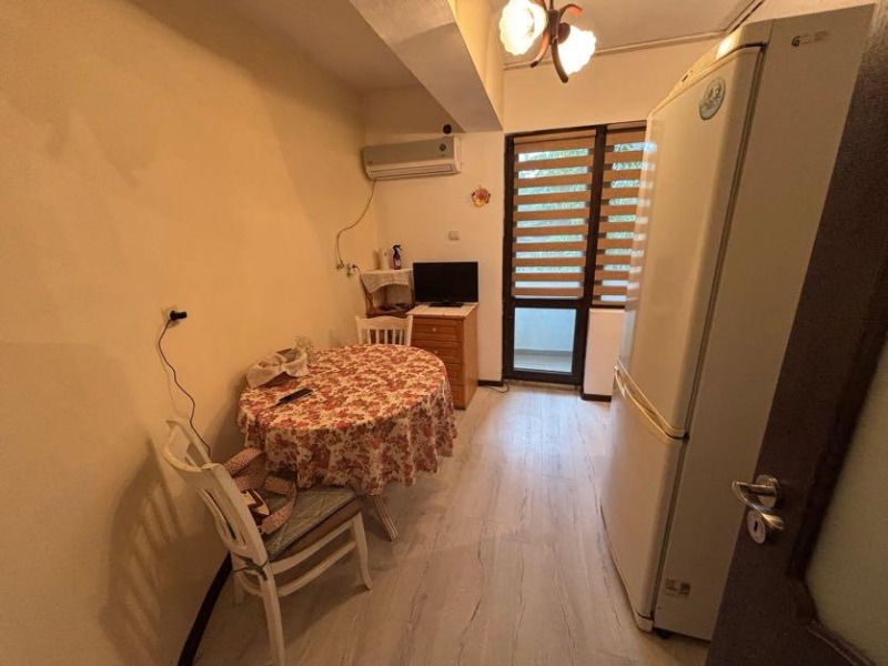 Do wynajęcia  Studio Burgas , Wazrażdane , 48 mkw | 98421066 - obraz [4]