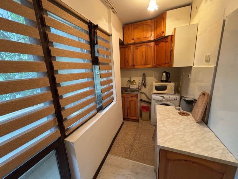 Do wynajęcia  Studio Burgas , Wazrażdane , 48 mkw | 98421066 - obraz [5]