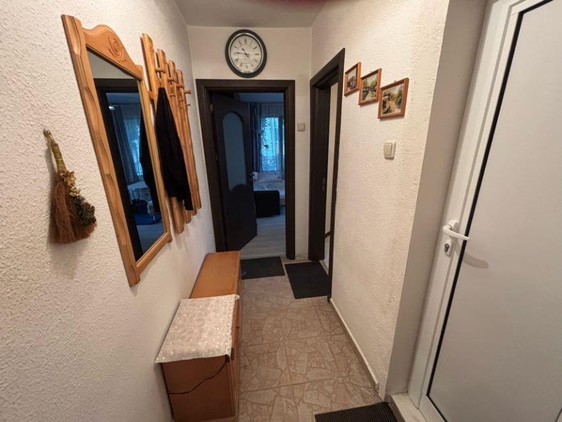 Do wynajęcia  Studio Burgas , Wazrażdane , 48 mkw | 98421066 - obraz [6]