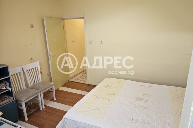 В аренду  Студия София , Хиподрума , 49 кв.м | 20055696 - изображение [12]