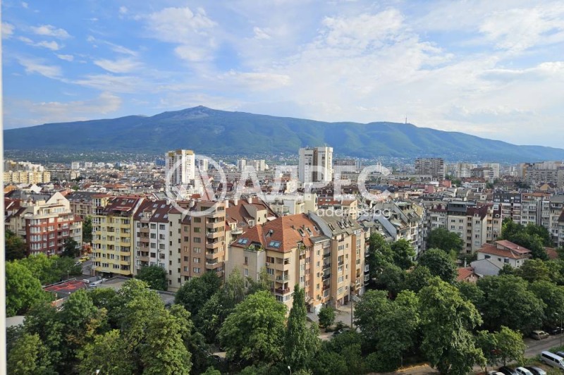В аренду  Студия София , Хиподрума , 49 кв.м | 20055696 - изображение [6]