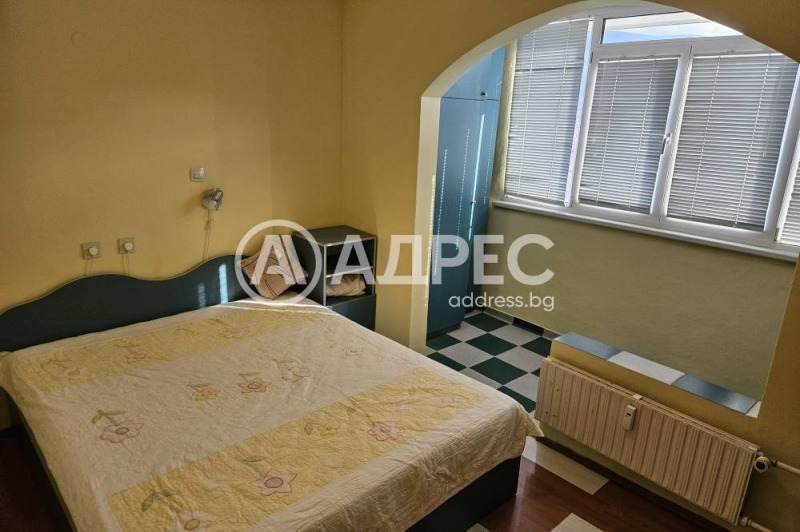 В аренду  Студия София , Хиподрума , 49 кв.м | 20055696 - изображение [9]