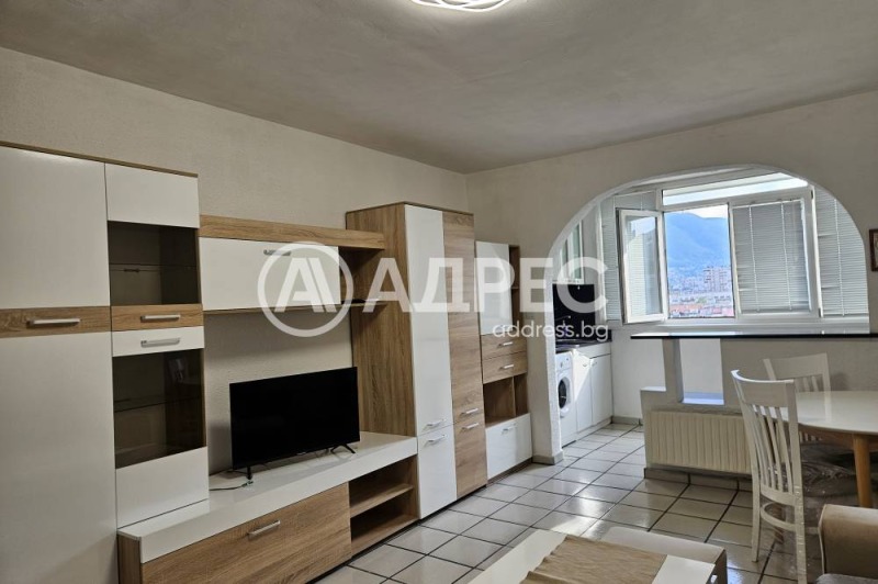 В аренду  Студия София , Хиподрума , 49 кв.м | 20055696