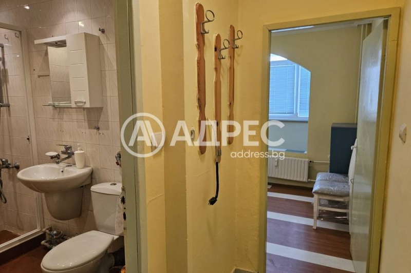 В аренду  Студия София , Хиподрума , 49 кв.м | 20055696 - изображение [10]