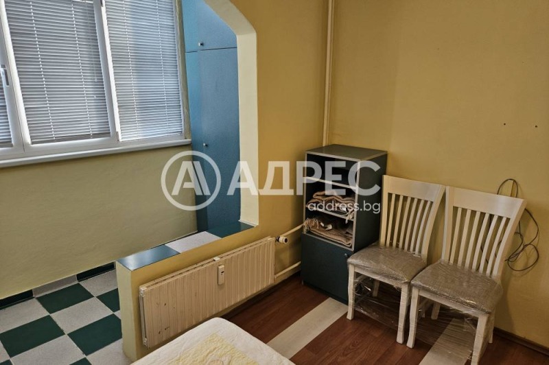 В аренду  Студия София , Хиподрума , 49 кв.м | 20055696 - изображение [11]