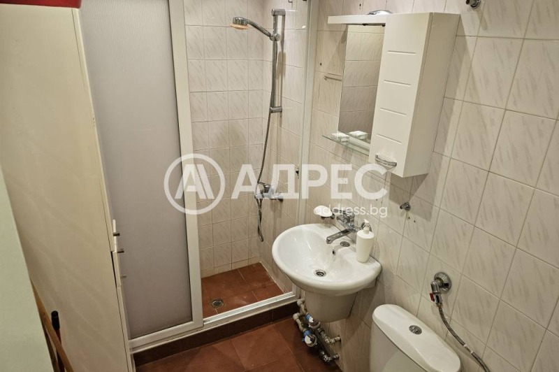 В аренду  Студия София , Хиподрума , 49 кв.м | 20055696 - изображение [13]