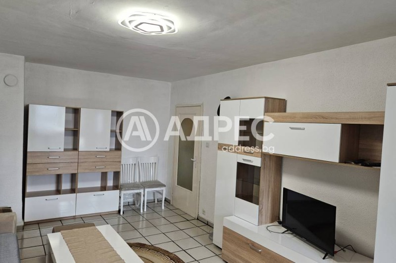 В аренду  Студия София , Хиподрума , 49 кв.м | 20055696 - изображение [2]