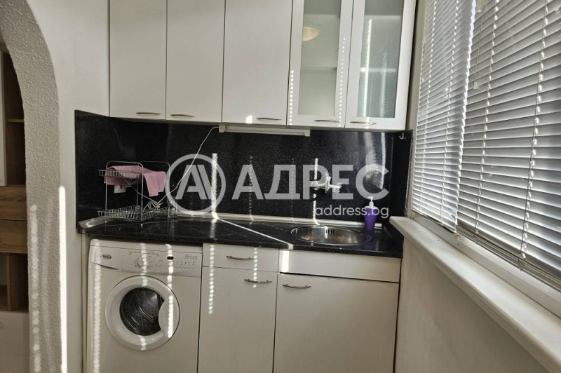 В аренду  Студия София , Хиподрума , 49 кв.м | 20055696 - изображение [8]