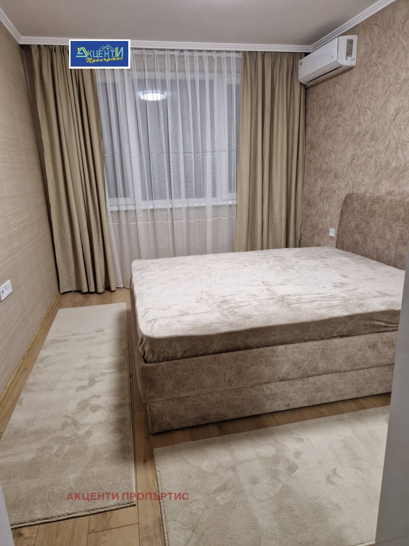 Zu vermieten  1 Schlafzimmer Weliko Tarnowo , Kolju Fitscheto , 70 qm | 63804200 - Bild [13]