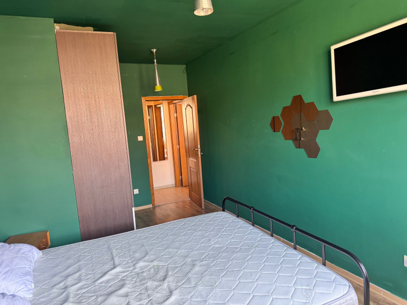 Da affittare  1 camera da letto Sofia , Zona B-5 , 65 mq | 58114821 - Immagine [5]