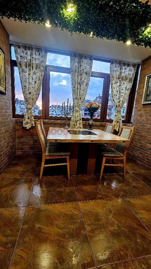 Под наем 2-СТАЕН, град София, Манастирски ливади • 850 € • 47911489 — Holmes.bg