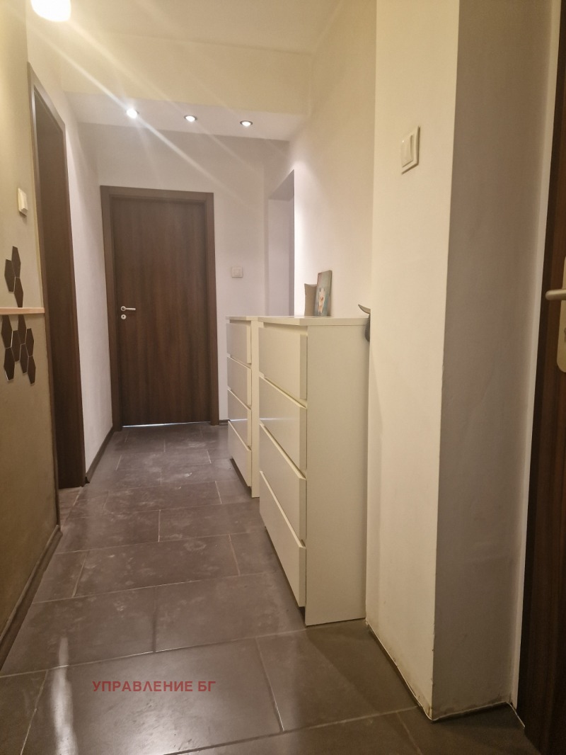 A louer  2 chambres Sofia , Zona B-5 , 80 m² | 48208230 - image [4]