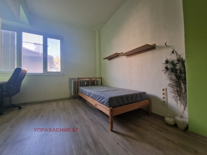 A louer  2 chambres Sofia , Zona B-5 , 80 m² | 48208230 - image [5]