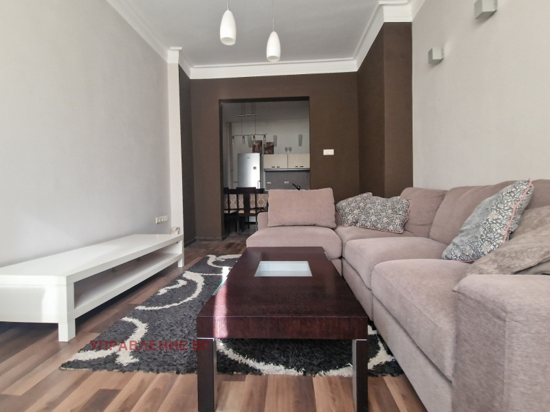 A louer  2 chambres Sofia , Zona B-5 , 80 m² | 48208230 - image [2]