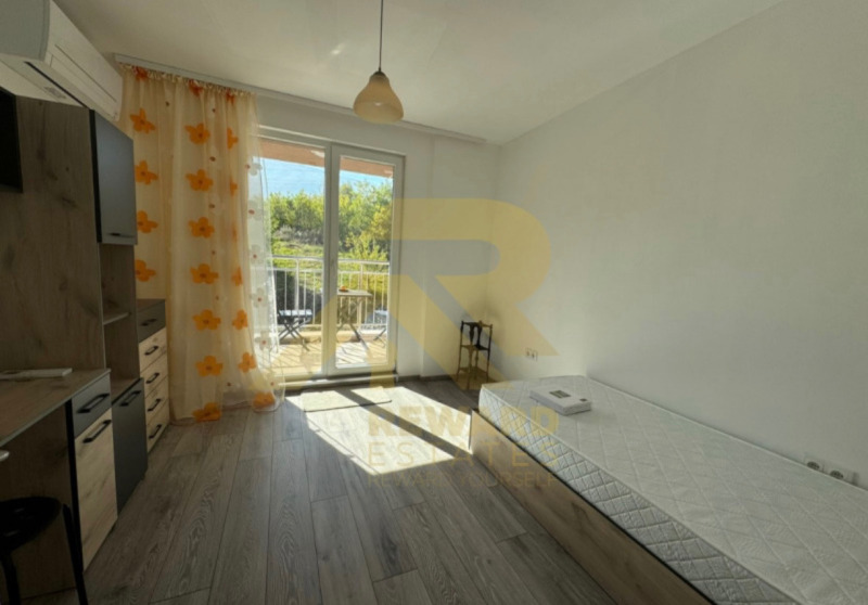 Para alugar  2 quartos Sofia , Manastirski livadi , 100 m² | 39427768 - imagem [9]