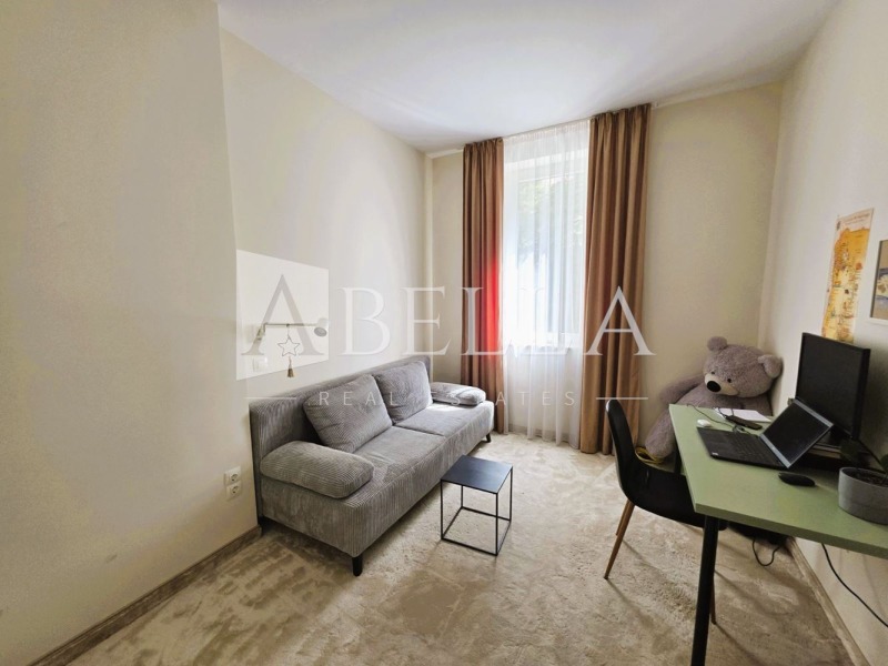Kiadó  2 hálószobás Sofia , Centar , 75 négyzetméter | 63385756 - kép [7]