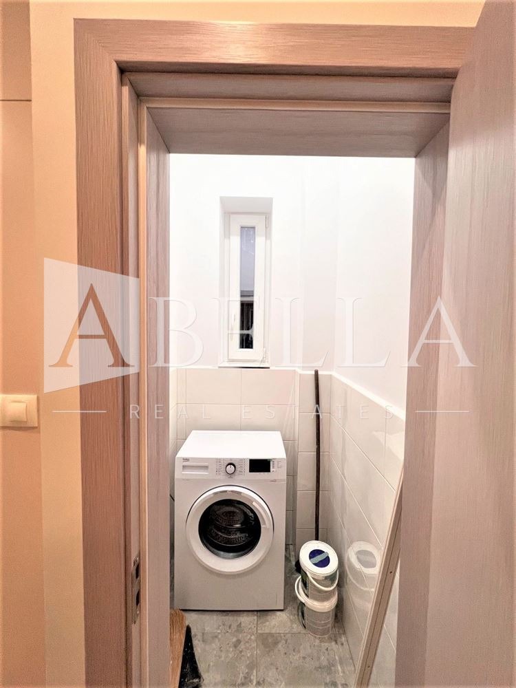 Kiadó  2 hálószobás Sofia , Centar , 75 négyzetméter | 63385756 - kép [12]