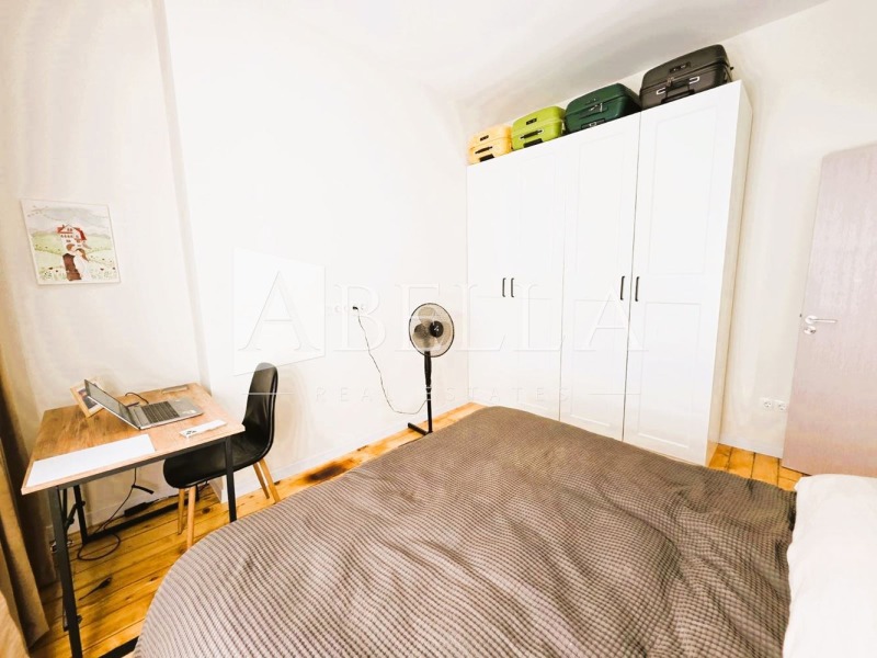 Kiadó  2 hálószobás Sofia , Centar , 75 négyzetméter | 63385756 - kép [6]