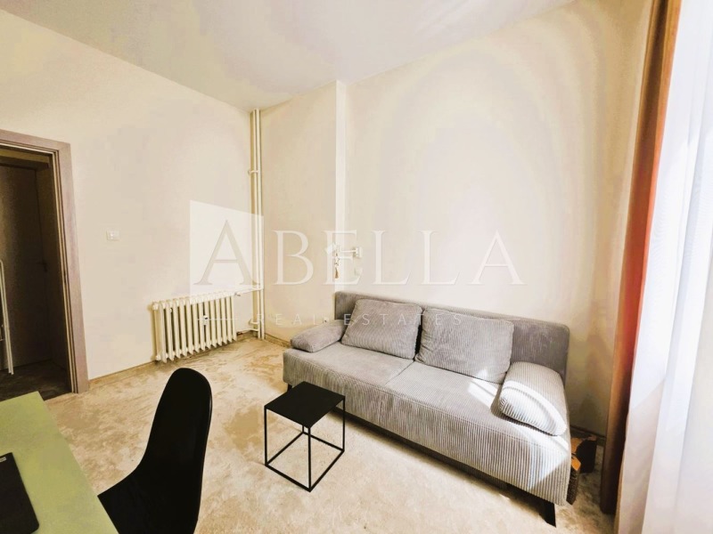 Kiadó  2 hálószobás Sofia , Centar , 75 négyzetméter | 63385756 - kép [8]