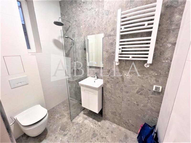 Kiadó  2 hálószobás Sofia , Centar , 75 négyzetméter | 63385756 - kép [13]