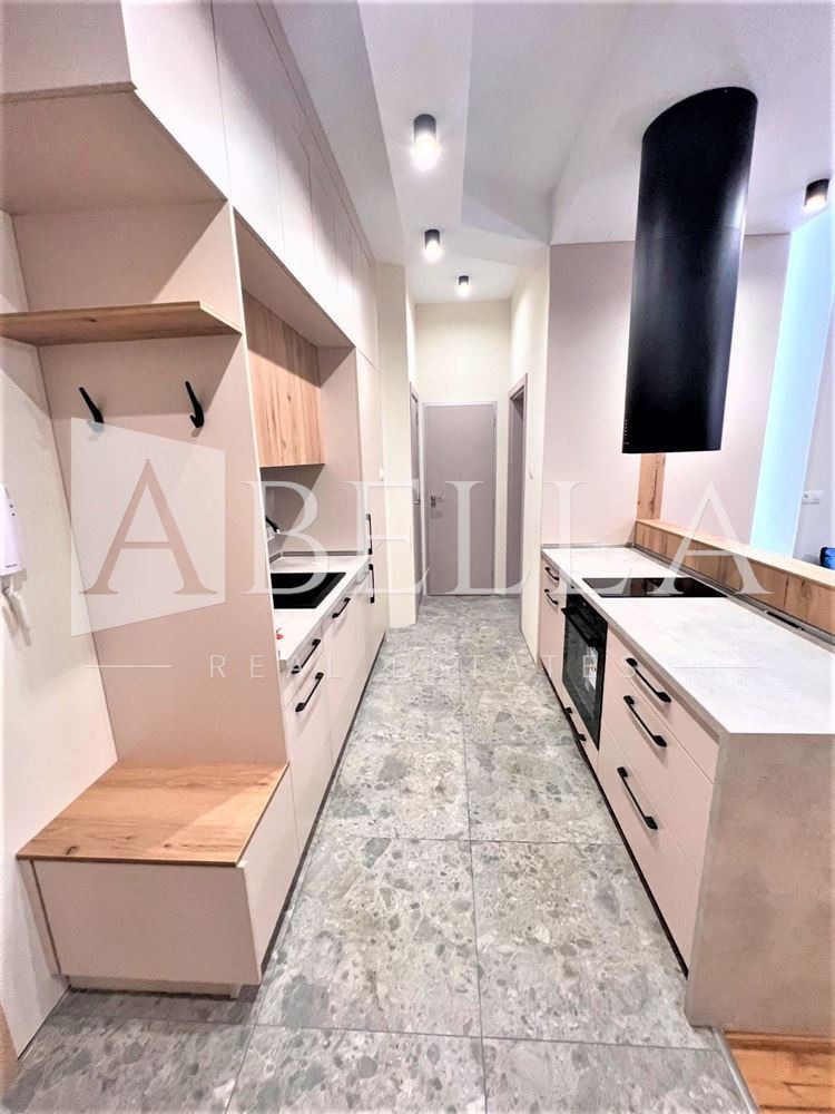 Kiadó  2 hálószobás Sofia , Centar , 75 négyzetméter | 63385756 - kép [10]
