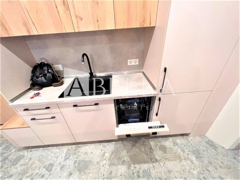 Kiadó  2 hálószobás Sofia , Centar , 75 négyzetméter | 63385756 - kép [9]