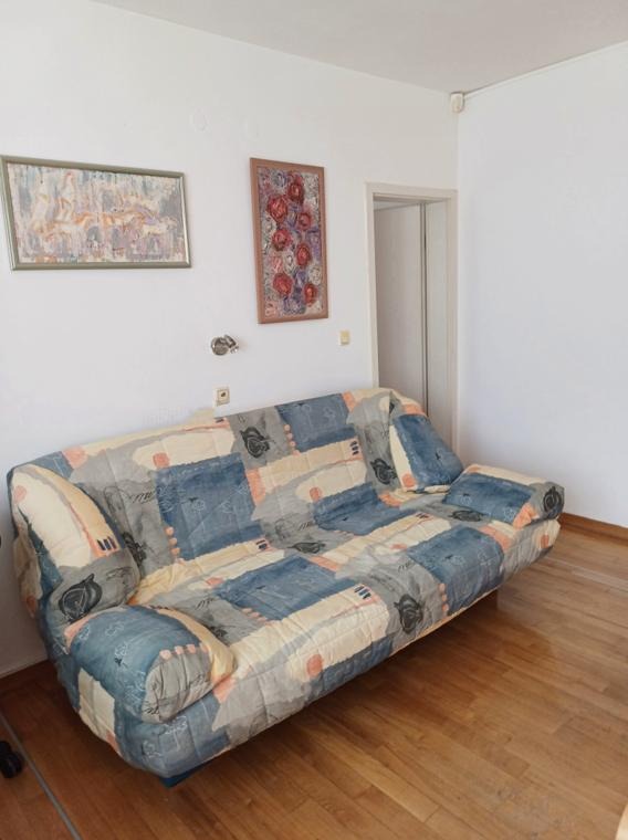 For Rent  2 bedroom Sofia , Lozenets , 101 sq.m | 19995021 - image [2]