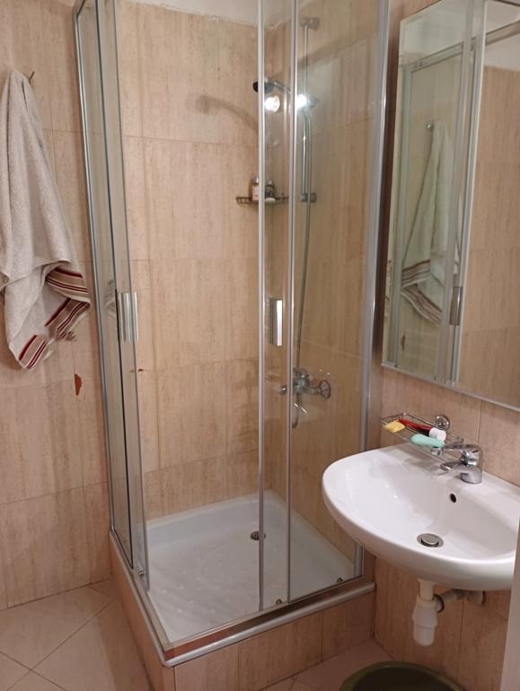 For Rent  2 bedroom Sofia , Lozenets , 101 sq.m | 19995021 - image [7]