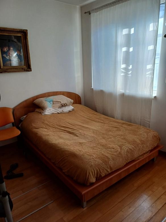 For Rent  2 bedroom Sofia , Lozenets , 101 sq.m | 19995021 - image [6]
