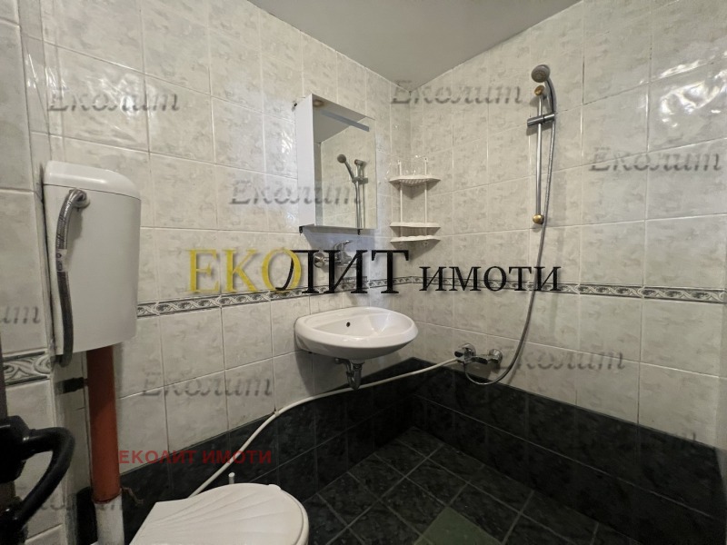 Дава под наем 3-СТАЕН, гр. София, Яворов, снимка 7 - Апартаменти - 53268397