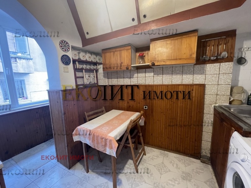 Дава под наем 3-СТАЕН, гр. София, Яворов, снимка 2 - Апартаменти - 53268397