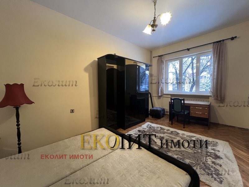 Дава под наем 3-СТАЕН, гр. София, Яворов, снимка 5 - Апартаменти - 53268397