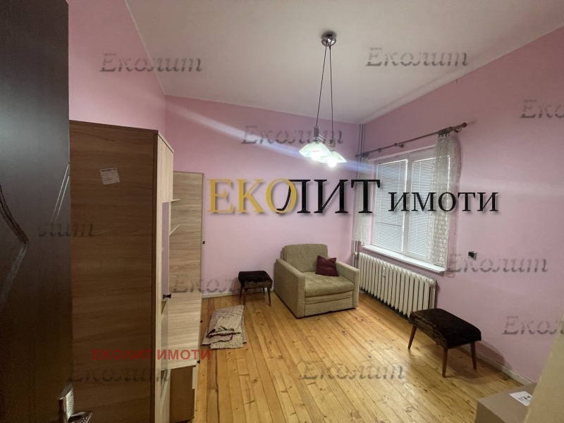 Дава под наем 3-СТАЕН, гр. София, Яворов, снимка 5 - Апартаменти - 53268397