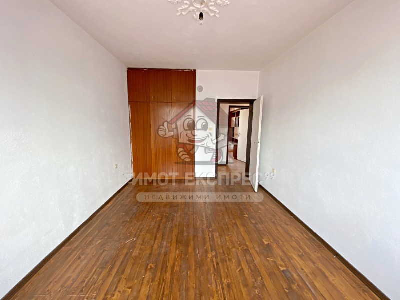 Do wynajęcia  3+ sypialni region Płowdiw , Asenowgrad , 100 mkw | 80602995 - obraz [5]