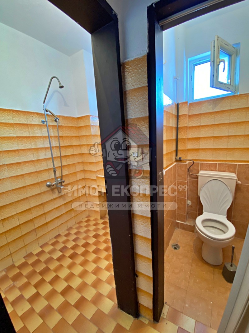 Do wynajęcia  3+ sypialni region Płowdiw , Asenowgrad , 100 mkw | 80602995 - obraz [11]