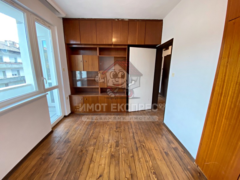 Do wynajęcia  3+ sypialni region Płowdiw , Asenowgrad , 100 mkw | 80602995 - obraz [4]