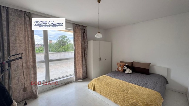 For Rent  3+ bedroom Sofia , m-t Gardova glava , 262 sq.m | 60491954 - image [7]