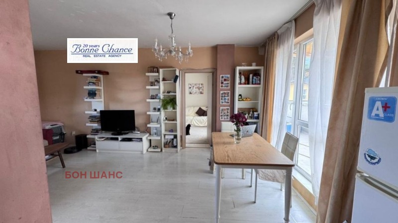 For Rent  3+ bedroom Sofia , m-t Gardova glava , 262 sq.m | 60491954 - image [2]