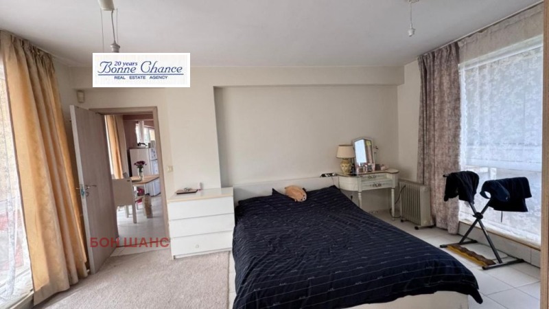 For Rent  3+ bedroom Sofia , m-t Gardova glava , 262 sq.m | 60491954 - image [4]