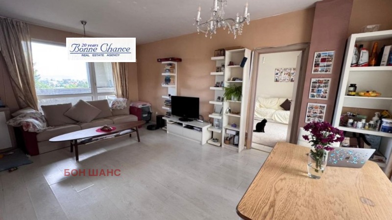 For Rent  3+ bedroom Sofia , m-t Gardova glava , 262 sq.m | 60491954 - image [5]