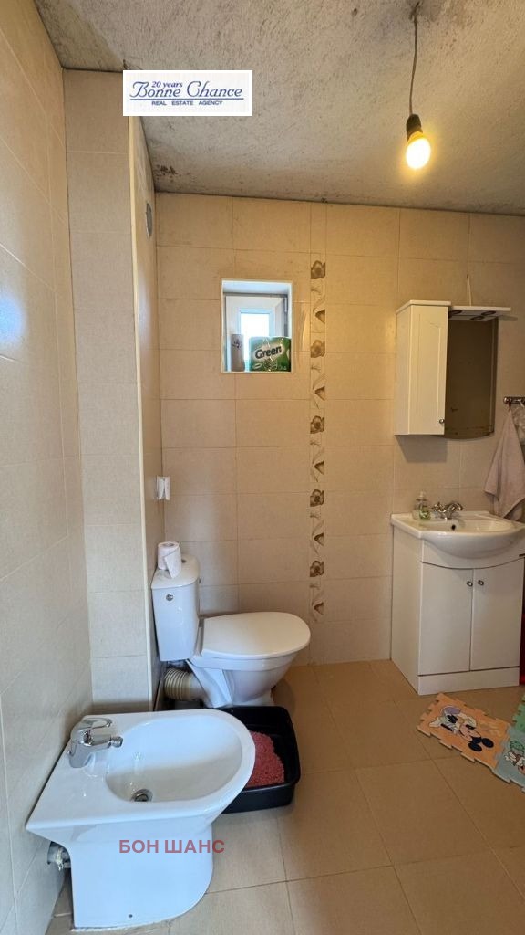 For Rent  3+ bedroom Sofia , m-t Gardova glava , 262 sq.m | 60491954 - image [8]