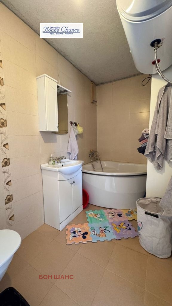 For Rent  3+ bedroom Sofia , m-t Gardova glava , 262 sq.m | 60491954 - image [6]