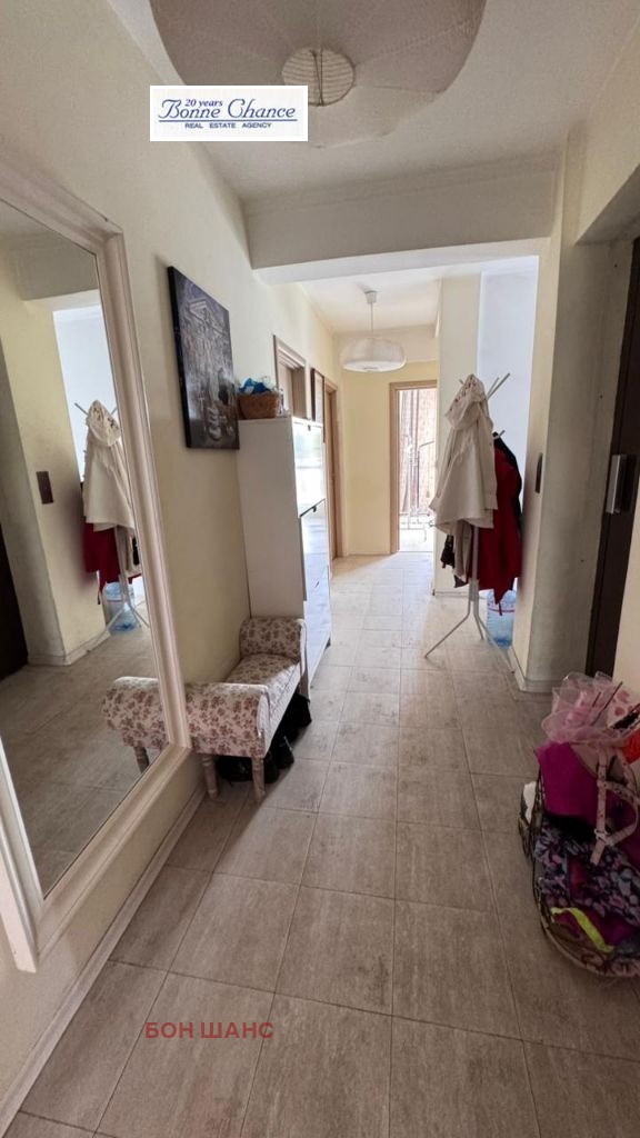 For Rent  3+ bedroom Sofia , m-t Gardova glava , 262 sq.m | 60491954 - image [3]