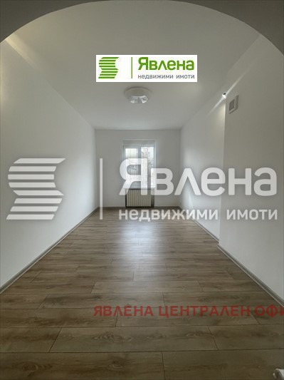 Дава под наем ОФИС, гр. София, Център, снимка 5 - Офиси - 47261652