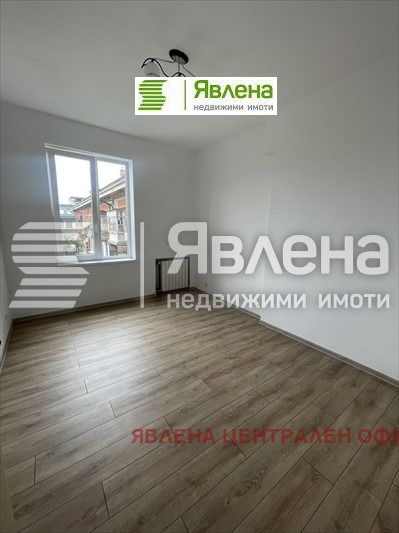 Дава под наем ОФИС, гр. София, Център, снимка 3 - Офиси - 47261652