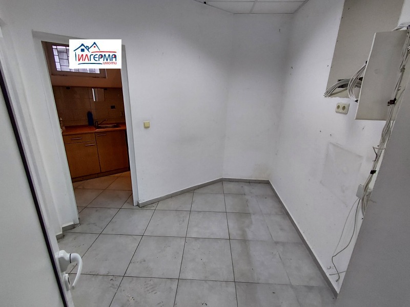 Дава под наем МАГАЗИН, гр. Гълъбово, област Стара Загора, снимка 6 - Магазини - 52602699