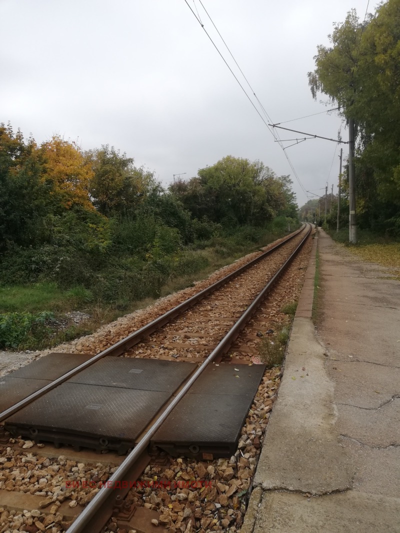 Дава под наем ЗАВЕДЕНИЕ, гр. Перник, Църква, снимка 12 - Заведения - 48755824