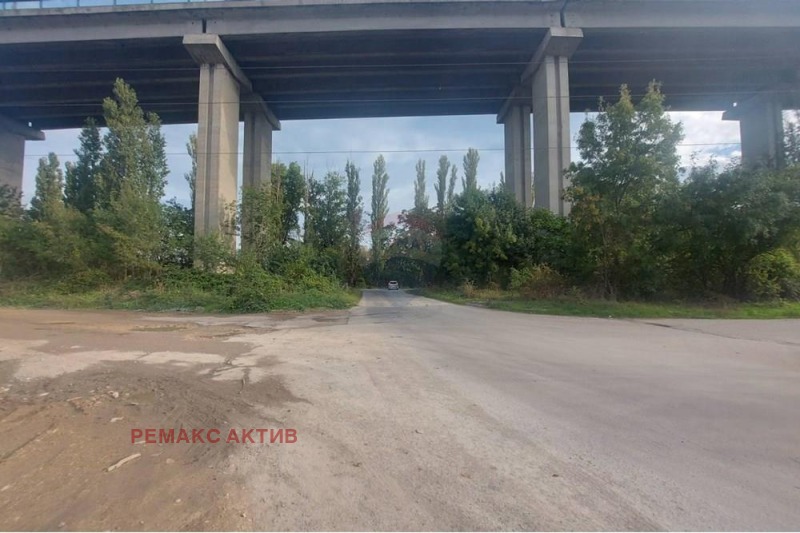 For Rent  Plot Varna , Ostrovna promishlena zona , 1500 sq.m | 28103864 - image [9]